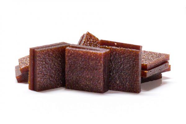 50g Fruit Snack Bag