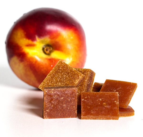 50g Fruit Snack Bag - Image 2