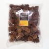 1kg Sugar Coated - Image 6