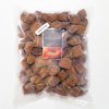 1kg Sugar Coated - Image 7