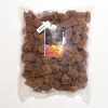 1kg Sugar Coated - Image 8