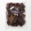 1kg Sugar Coated - Image 9