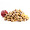 1kg Sugar Coated - Image 3