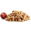1kg Sugar Coated - Image 4