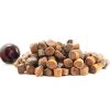 1kg Sugar Coated - Image 5