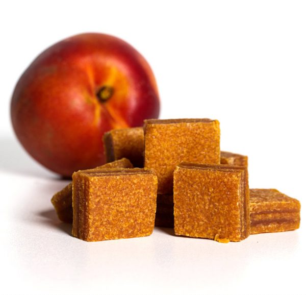 50g Fruit Snack Bag - Image 4