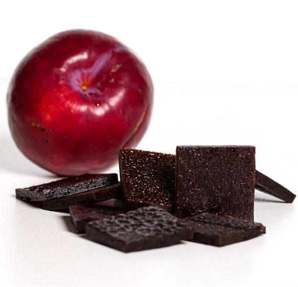 50g Fruit Snack Bag - Image 5