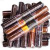 400g Giant Rolls - Box of 12