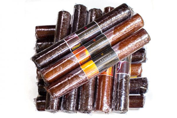 400g Giant Rolls - Box of 12