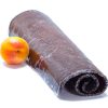 400g Giant Rolls - Box of 12 - Image 2