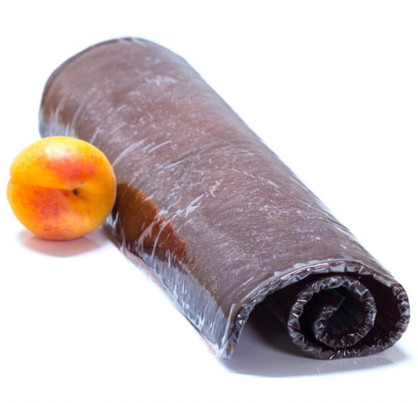 400g Giant Rolls - Box of 12 - Image 2