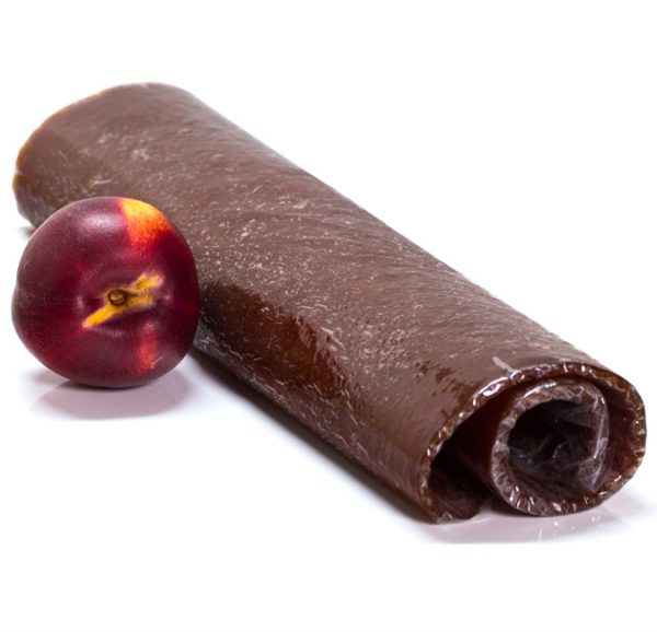 400g Giant Rolls - Box of 12 - Image 3