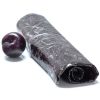 400g Giant Rolls - Box of 12 - Image 4