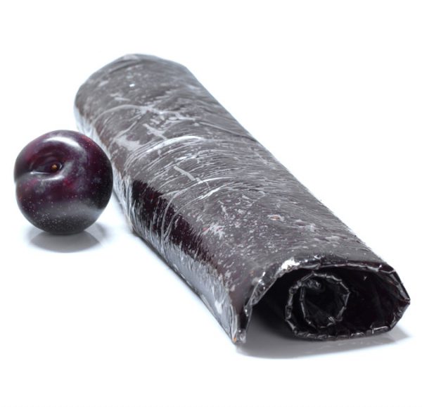 400g Giant Rolls - Box of 12 - Image 4