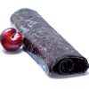 400g Giant Rolls - Box of 12 - Image 5