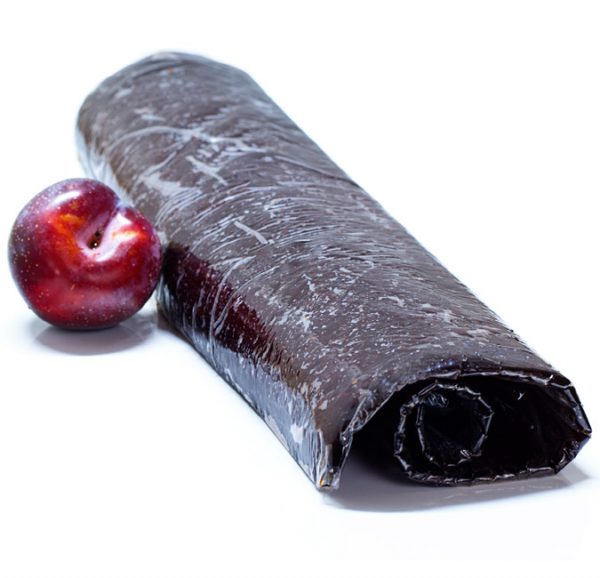 400g Giant Rolls - Box of 12 - Image 5