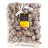 1kg Coconut Coated - Image 6