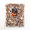 1kg Coconut Coated - Image 7