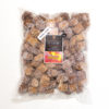 1kg Coconut Coated - Image 8