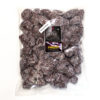 1kg Coconut Coated - Image 9