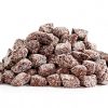 1kg Coconut Coated