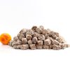 1kg Coconut Coated - Image 2