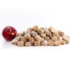 1kg Coconut Coated - Image 3