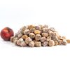 1kg Coconut Coated - Image 4